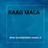 Raag Mala